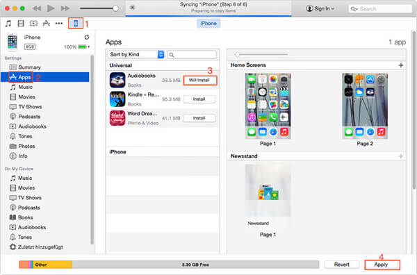 how do i reinstall instagram on my iphone how do i reinstall instagram on my iphone