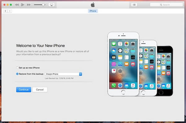 How To Jailbreak iOS 14.3 iPhone 12/11/XS MAX/XS/XR/X/8/7/6S With Unc0ver