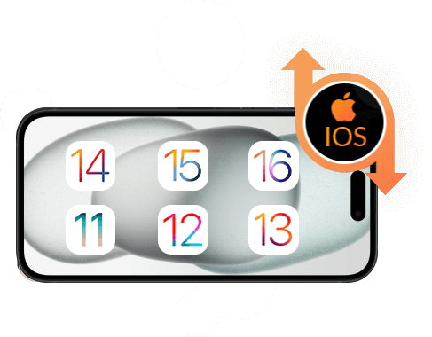 aiseesoft ios system recovery aiseesoft ios system recovery