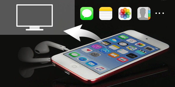 10 more handy iPhone tips that I use on a regular basis Video - 9to5Mac