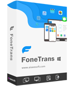 FoneTrans