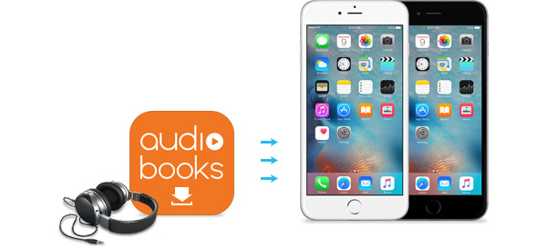 Delete Books From iPhone or iPad