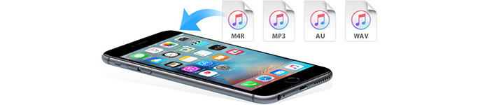 İTunes'tan iPhone'a Müzik Eşitleme