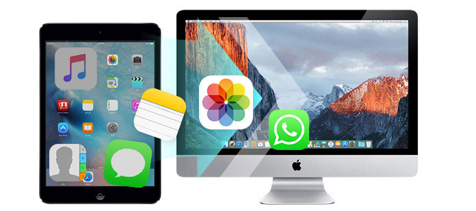 Download Files From Mac To Ipad Download Files From Mac To Ipad