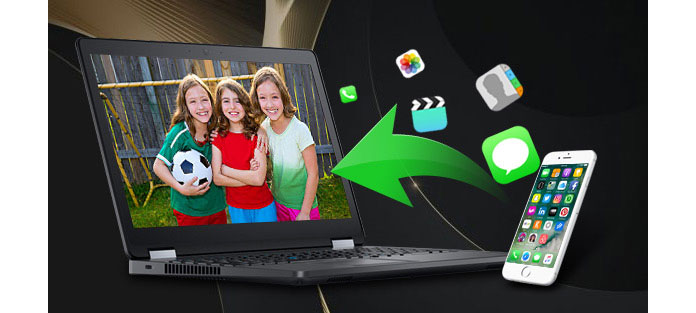 iphone transfer video to pc iphone transfer video to pc