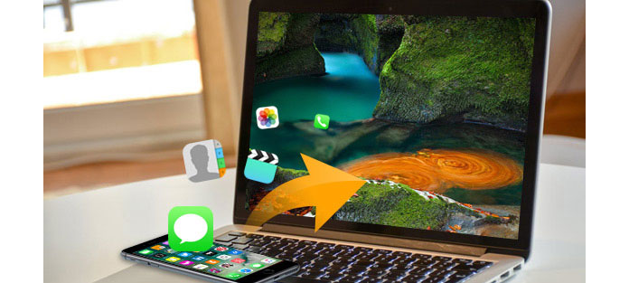 Best Program For Deleting Files + Mac - graphicall’s diary