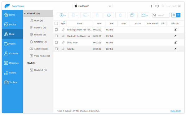 can you download music from amazon music and transfer to mp3 player can you download music from amazon music and transfer to mp3 player