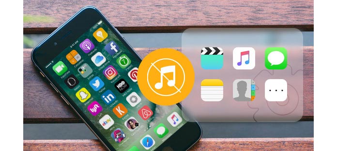 iphone explorer without itunes iphone explorer without itunes