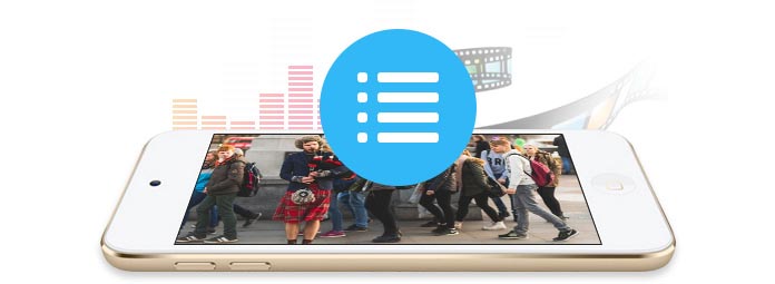 itunes to ipod touch itunes to ipod touch