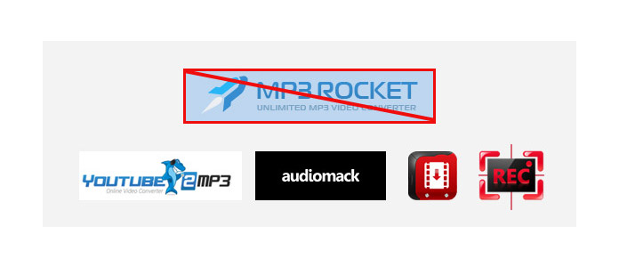 Mp3 Rocket For Mac Pro Free Download Mp3 Rocket For Mac Pro Free Download