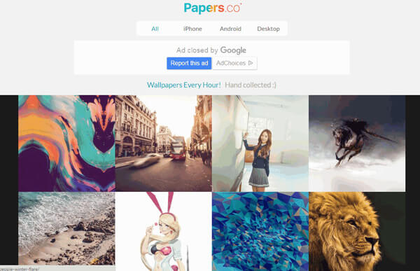 Papper.co