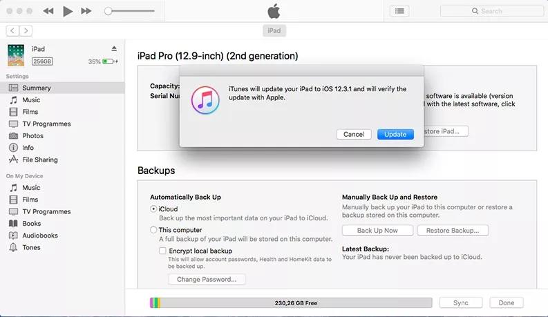 instal the new version for ios Rollback Rx Pro 12.5.2708923745 instal the new version for ios Rollback Rx Pro 12.5.2708923745