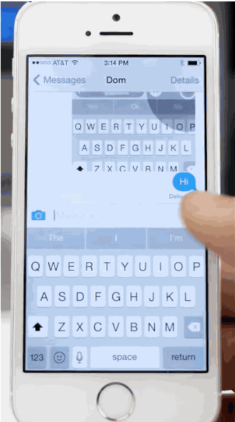 audio messages in imessage download audio messages in imessage download