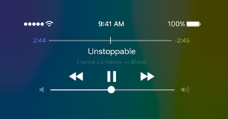 Song