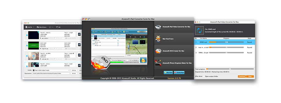 Free Video Converter For Ipad For Mac Free Video Converter For Ipad For Mac