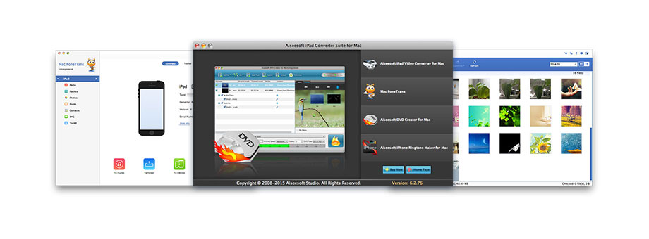 Converter Converter