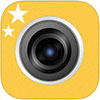 TimerCam-app