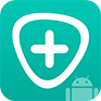 FoneLab for Android