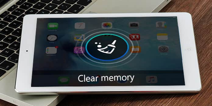 Memory Memory