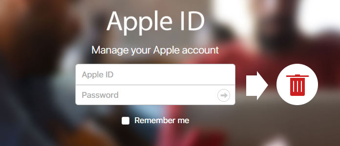 Apple Как Удалить Фото Apple Как Удалить Фото