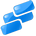Λογότυπο FoneEraser