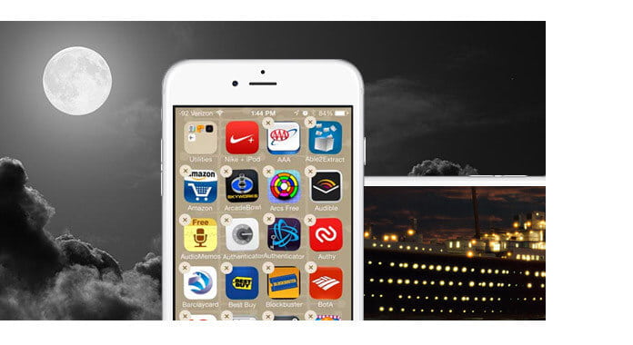 Download Gaming app for iPhone and iPad