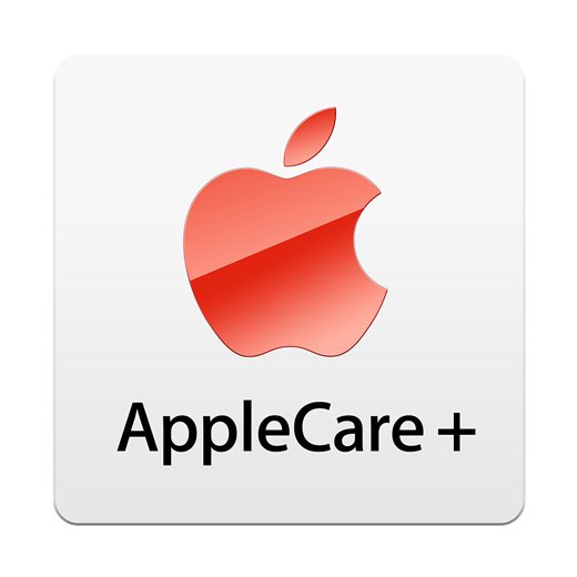 Applecare +