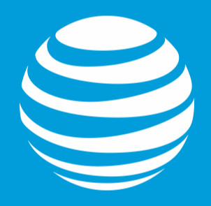 Ξεκλείδωμα iPhone AT&T