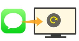 Backup SMS