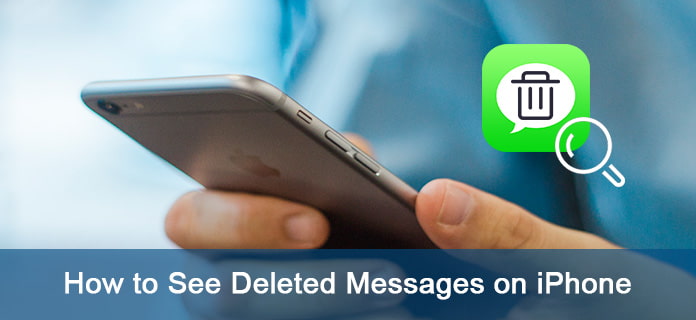 can you see deleted calls on iphone can you see deleted calls on iphone