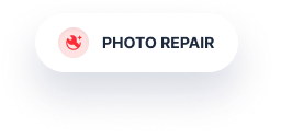 Fix Photo with AI