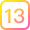 [Resim: ios13.png]