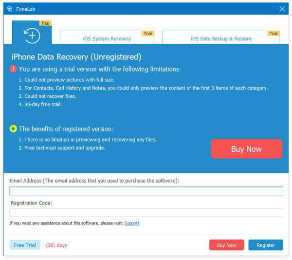 codigo de registro data recovery codigo de registro data recovery