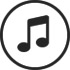 Herstel van iTunes Backup