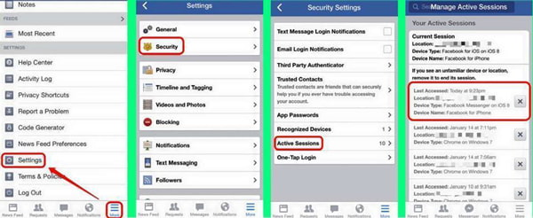 facebook messenger login online without download free facebook messenger login online without download free