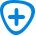 Logo pro zálohování a obnovení dat iOS