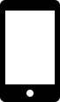Recover from iOS Device