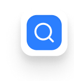 Preview Data