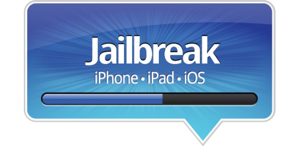 IPhone jailbreak per iPhone risolto