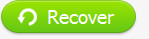 Recover from iTunes Backup file