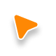 Select Arrow