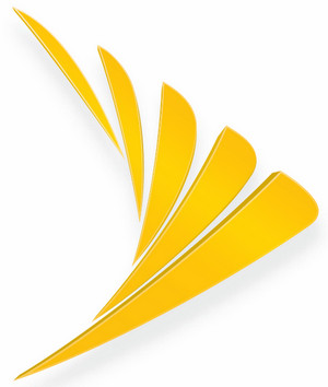 Sprint odblokowanie iPhone'a