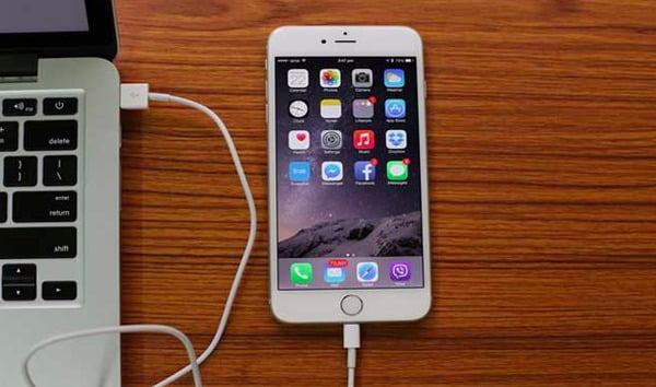 Easy Ways To Transfer EPub Files From Computer To IPhone easy-ways-to-transfer-epub-files-from-computer-to-iphone