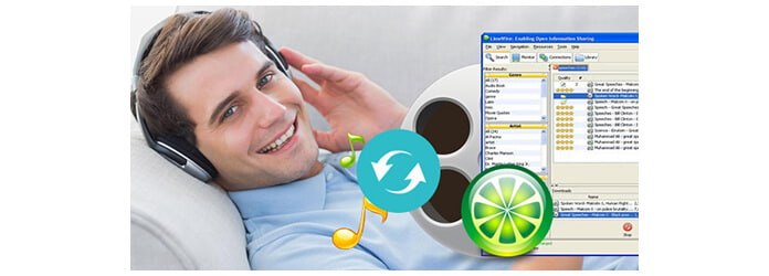 download limewire movie