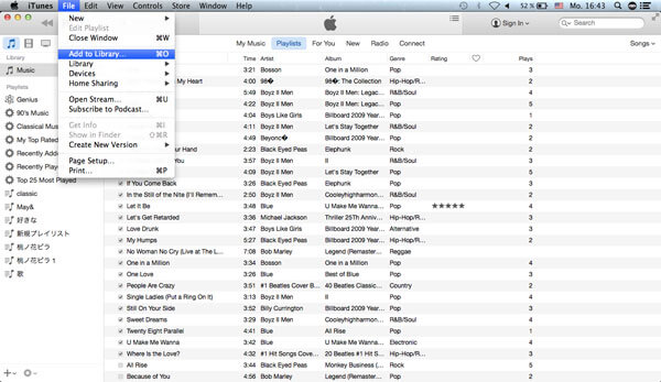 m4r to mp3 converter for mac m4r to mp3 converter for mac