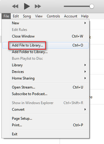 m4r converter free download m4r converter free download