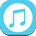 iPhone Zil Sesi Yapıcı Logo