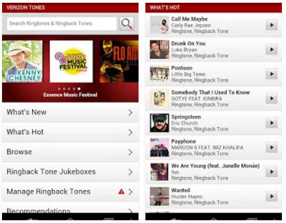 buy ringtones for samsung buy ringtones for samsung