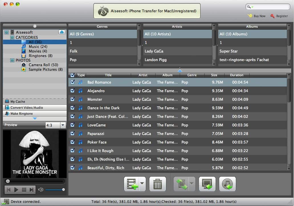 Aiseesoft Phone Mirror 2.1.8 free downloads Aiseesoft Phone Mirror 2.1.8 free downloads