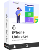 Видео iPhone Unlocker